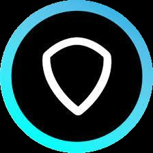 SafeStreets – screenshot 1