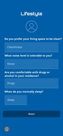 SlugSearch – screenshot 5