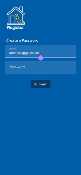 SlugSearch – screenshot 3