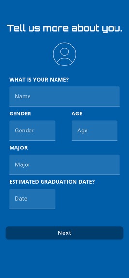 SlugSearch – screenshot 4