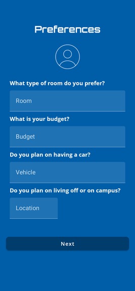 SlugSearch – screenshot 6