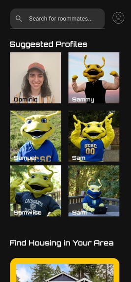 SlugSearch – screenshot 7