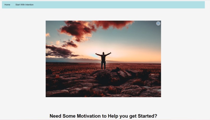 All-Ganize – screenshot 2