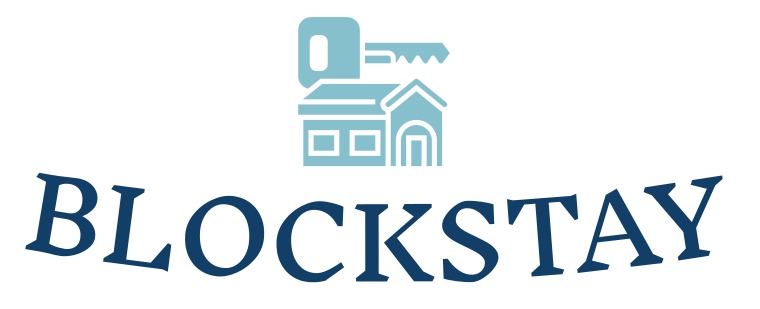 BlockStay – screenshot 1