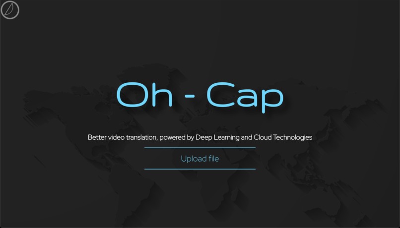 Oh-Cap – screenshot 2