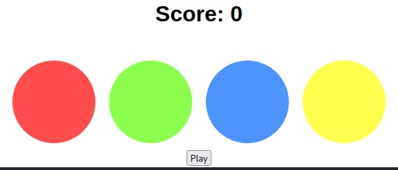 AttentionArsenal.Tech – screenshot 3