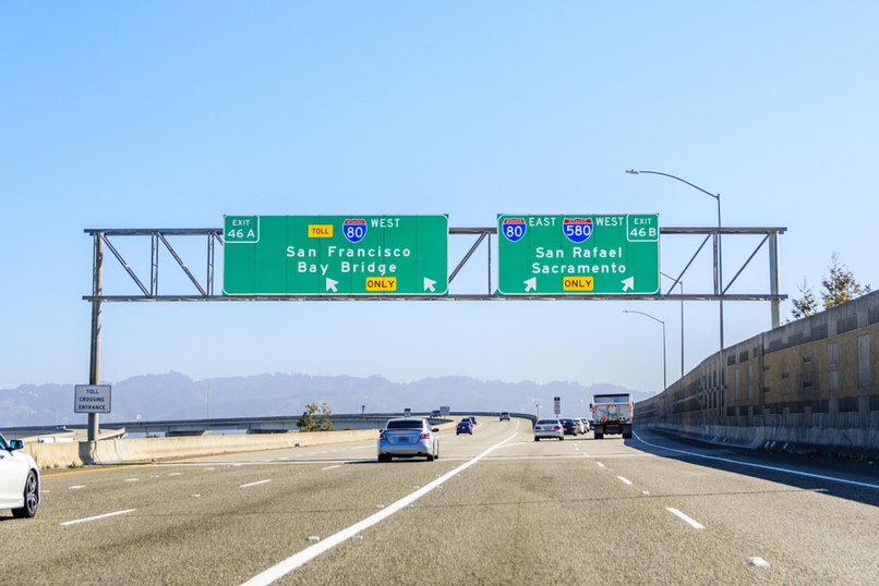 A-eye_assistant – screenshot 4