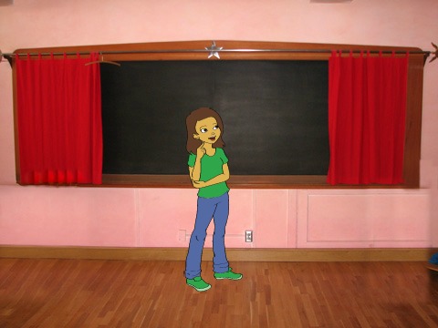 MarblesAI – screenshot 1