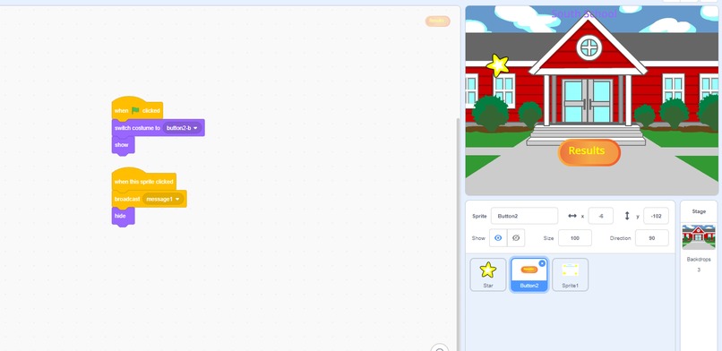 Smart AI Smart Learning – screenshot 2