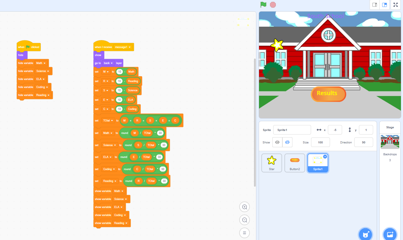 Smart AI Smart Learning | Devpost