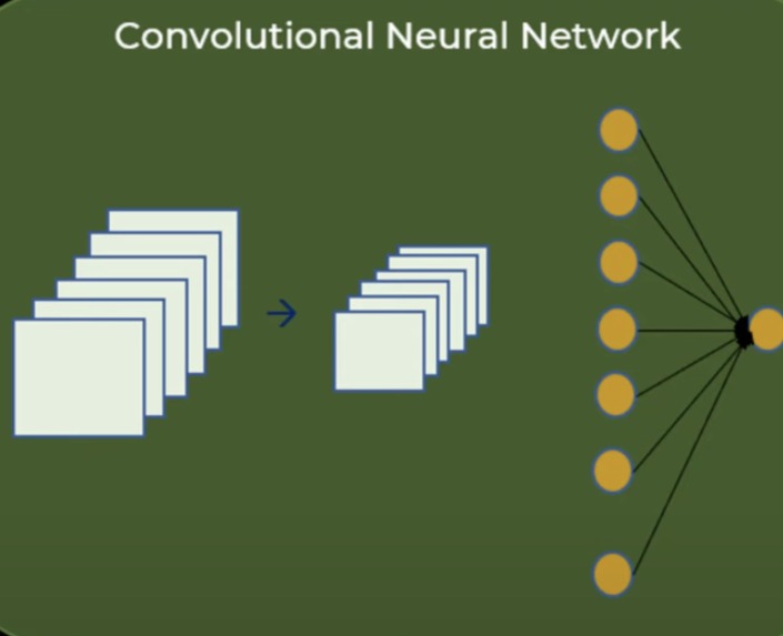 Quture Teller – screenshot 2