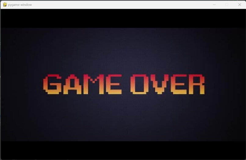 Pigeon Run – screenshot 2