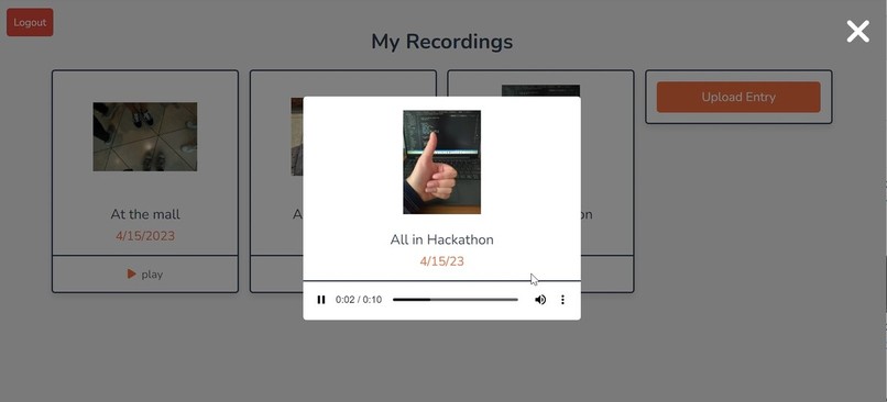 Mumbo – screenshot 5