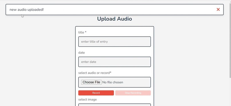 Mumbo – screenshot 6