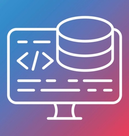 (KUK)KomUniKate – screenshot 1