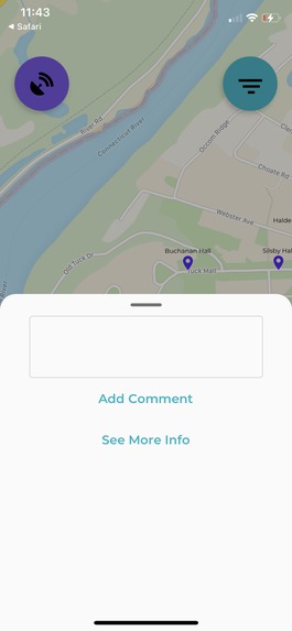 MapAbility – screenshot 6