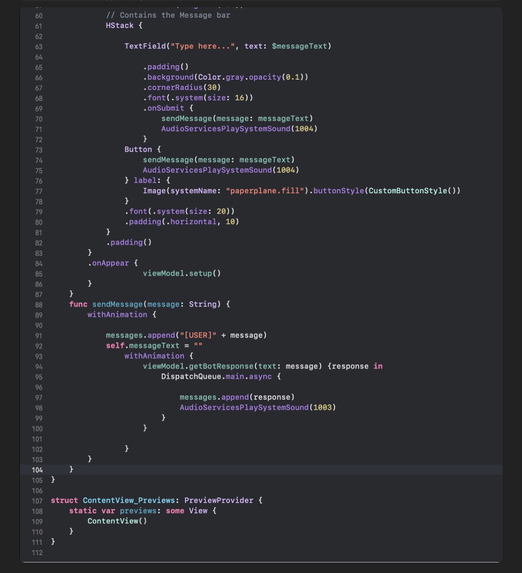 EMI - Emotional Management Intelligence – screenshot 3