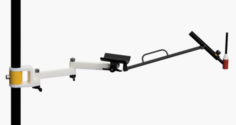 WeldAid – screenshot 2