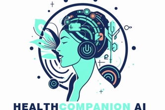 HealthCompanionAI