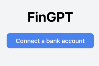 FinGPT Plugin