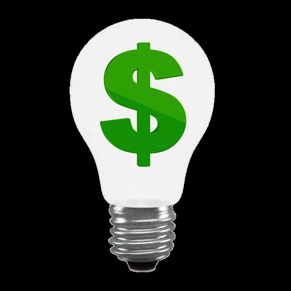 Wealth Genius – screenshot 1