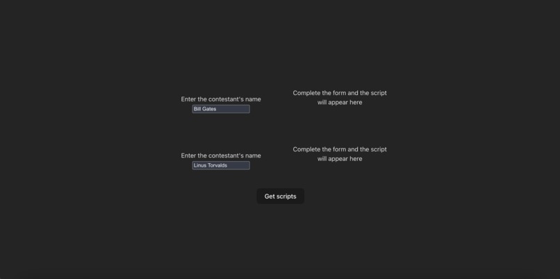 Rap Battler – screenshot 2