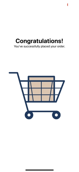 Dunk Dynasty – screenshot 11