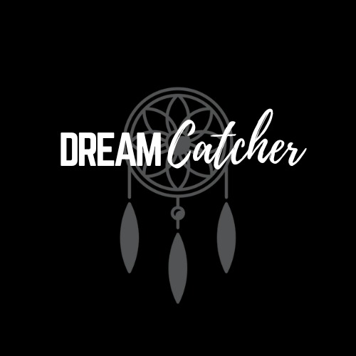 DreamCatcher -Application to to track and analyze your ideas – screenshot 1