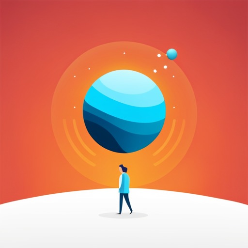 Narrative Nova – screenshot 2