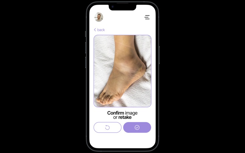 MedSnap – screenshot 5