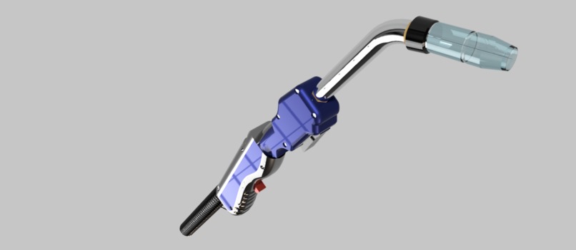 Team WE BALL – screenshot 1