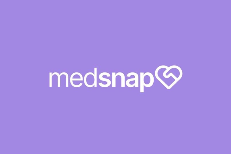 MedSnap – screenshot 1