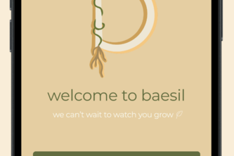 baesil