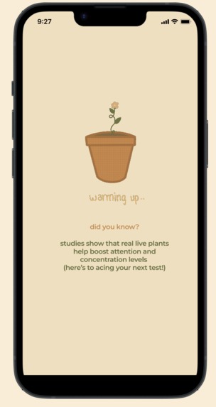 baesil – screenshot 2
