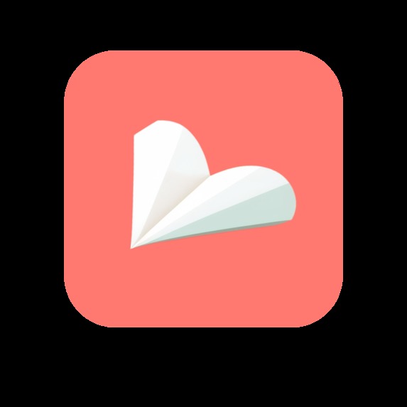 HeartString – screenshot 1