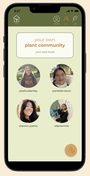 baesil – screenshot 5