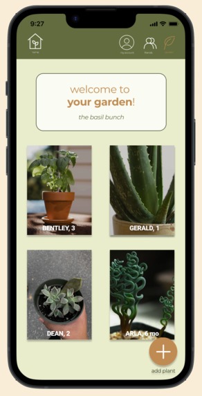 baesil – screenshot 6