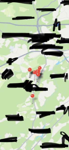 SustainableSwap – screenshot 5