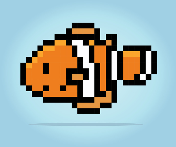 Fish Eat Fish – screenshot 6
