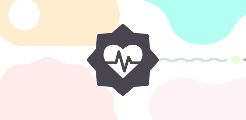 Vitalis – screenshot 1