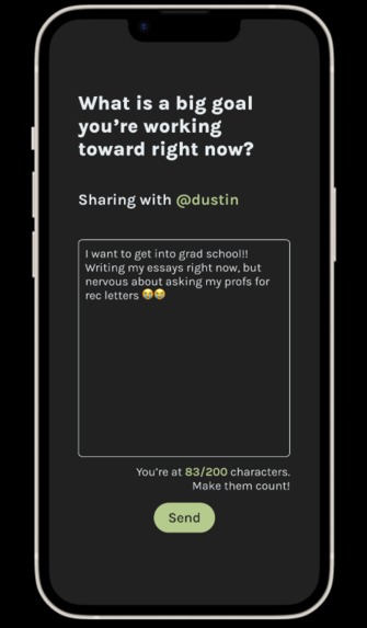 Pear – screenshot 1