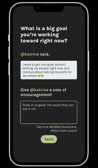 Pear – screenshot 2