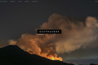 EcoTracker