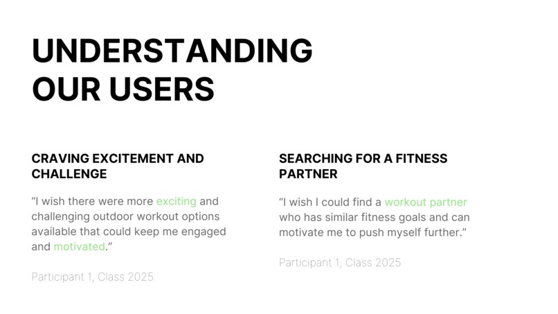 Reroute – screenshot 4