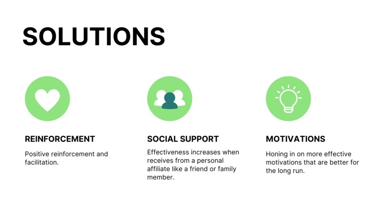 Reroute – screenshot 5