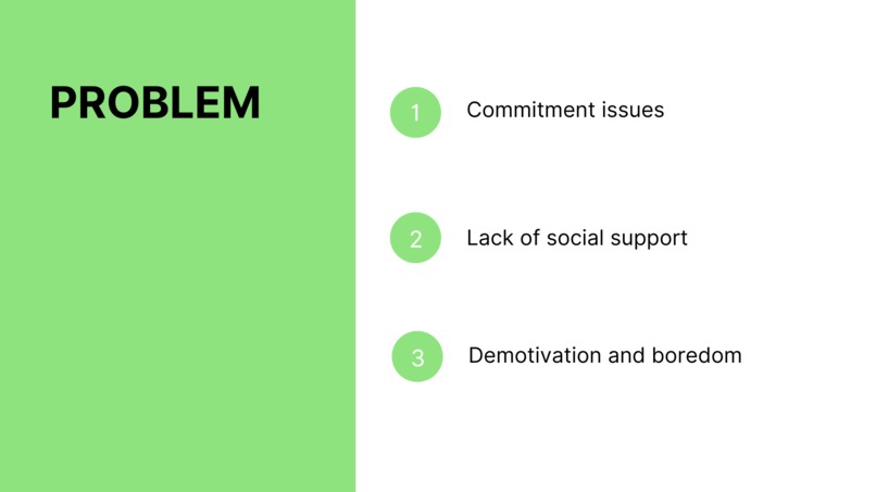 Reroute – screenshot 3