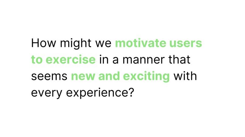 Reroute – screenshot 2