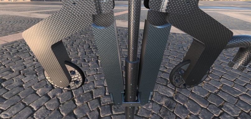 idc2023-Accessibility "Scrutch" – screenshot 6