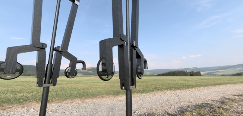 idc2023-Accessibility "Scrutch" – screenshot 5