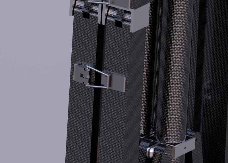 idc2023-Accessibility "Scrutch" – screenshot 7